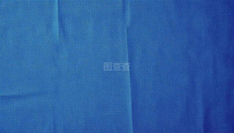 如何挑选优质的面料批发？一份详尽指南助您一臂之力！