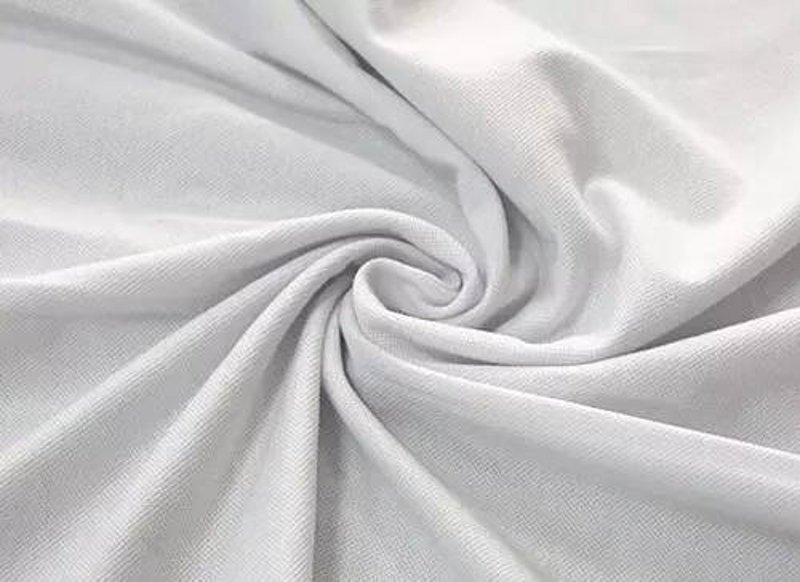 纺织行业的最新趋势:面料批发新动向